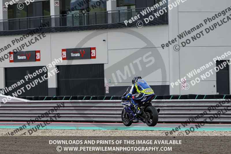 cadwell no limits trackday;cadwell park;cadwell park photographs;cadwell trackday photographs;enduro digital images;event digital images;eventdigitalimages;navarra;no limits trackdays;peter wileman photography;racing digital images;trackday digital images;trackday photos